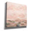 «Sonoran Skies» par Ashley Bradley, art mural sur toile