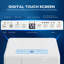 Quierra Dehumidifier