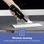 Geepas Cordless Stick Vacuum