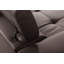 Tinos Genuine Leather Corner Sofa with Pull Out Bed with Storage and Adjustable Headrests-1299045092-1299045112