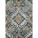 Farwa Indoor Rug