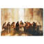 «Souper in His Light Canvas» par Art Remedy-116228609-116228613