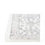 Tapis ivoire Edson-61133444