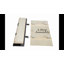 Lit plateforme tapissier Mohawk-390155924