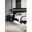Table de nuit-985768789