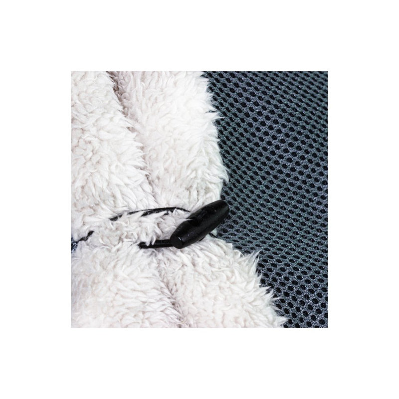 Nest Pet Bed