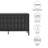 Samos 62" Sideboard-104318172