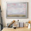 Sandbridge Beach II - peinture encadrée-724779776-724779781-724778512