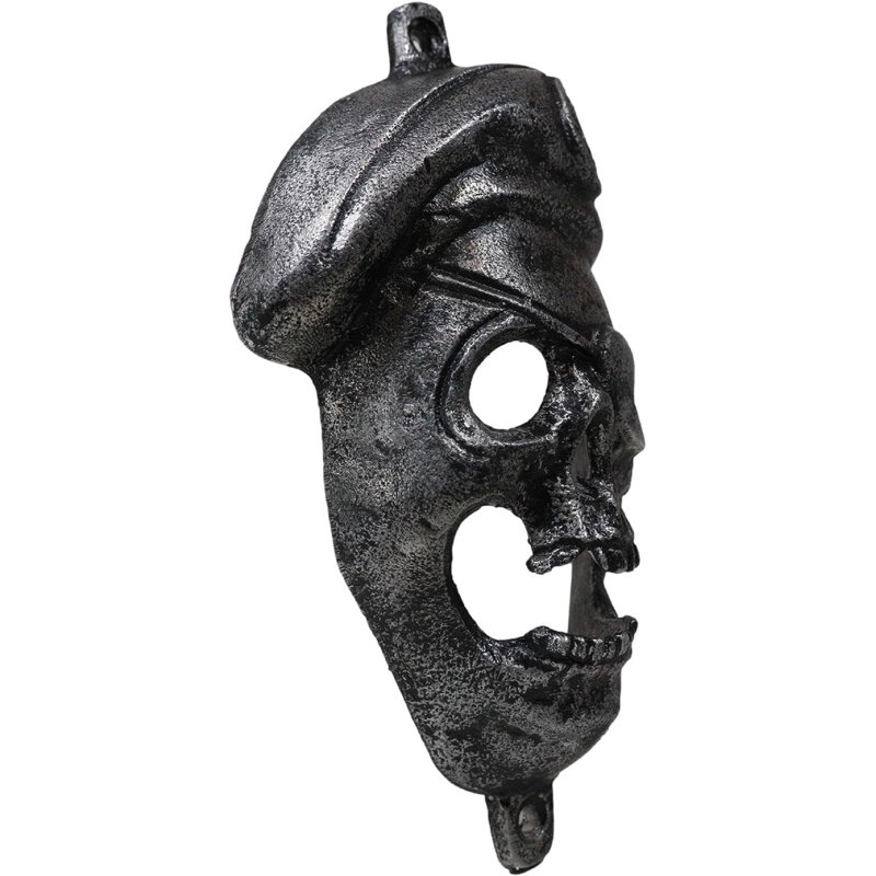 Jasperd Bottle Opener