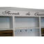 Knowles Display Cabinet