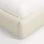 Stoffer Home x Cloth and Co. Marisa Bed-266346633-266346654
