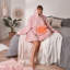 Aristodemos Throw Blanket-1582502311