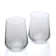 Iittala Essence 12 oz. Glass Drinking Glass