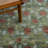 Milord Hand-knotted Wool Rug-1791723126
