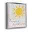Impression de cadre photo sur papier-710408645-710407876