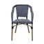 Chaise BISTRO (ensemble de 2)
