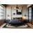 Enchanted Grace Rug-1268000282