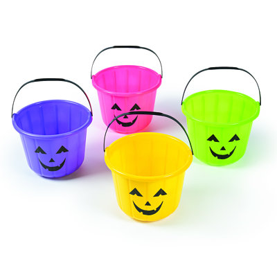 Halloween Decorative Accent
