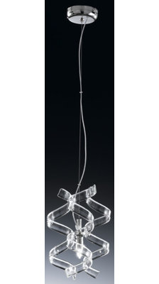 Astro 1 - Light Pendant