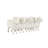 Farmhouse Resin Sheep Planter-225915159