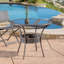 TABLE EN VERRE Fig 34-1001997351