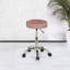 Tabouret de coiffeuse Barlena-408638024