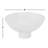  Bowl-1021229655