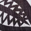 Square Pillow Cover & Insert