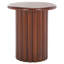 Table de bout Oblak Monka-699589600