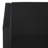 Shuntina Velvet Armchair-2042443486