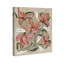 Daffodils And Lilies Print by Oliver Gal-1337252818-1337252829
