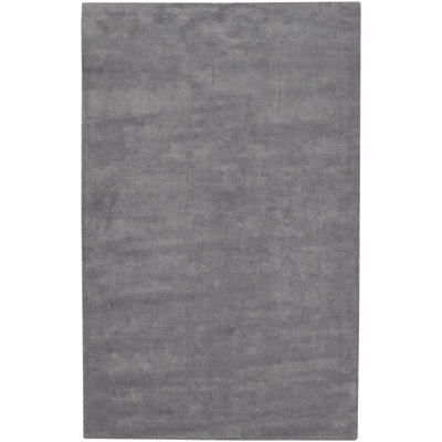 Guildford 5' x 7'6"