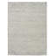 Tom Hand Woven Area Rug-31636718
