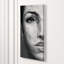 Face I Print by Jacob Lincoln-26765902-26765903