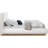 Rigby Upholstered Platform Bed-98269611-98269610