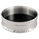 Wine Celebration Bottle Coaster
