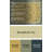 Abstract Indoor Rug-1920953708