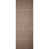 Grey Oak is out of stock