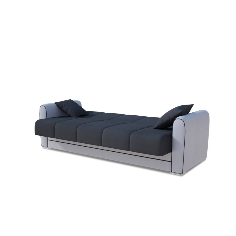 Corozon 3 Seater Sleeper