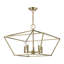 Lustre Veasey-798503512