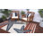 Millville Indoor/Outdoor Rug Ivory-1507142335