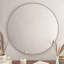 Miroir d'appoint Rauch-203352895-202695877-202162978