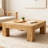 Coffee Table-525099227