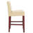 Apoloniusz Stool-598608155-598608159
