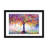 " Tree Of Happiness " by Leon Devenice-964625632-1003462881-1003462894