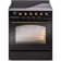 ILVE Nostalgie II 30 in Induction Range