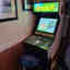 Photos des clients 1 de 1