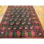 One-of-a-Kind Rectangle: 5'3" X 7'6" Area Rug