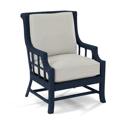 Lafayette Armchair