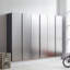 Buffet de garage mural Series Series, DAGEB040S00067